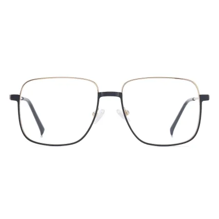 Metal Rectangular Spectacles Frame