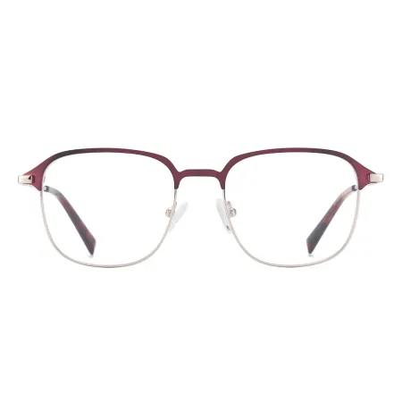 Colorful Full Rim Optical Eyeglasses Frame
