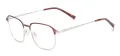 Colorful Full Rim Optical Eyeglasses Frame