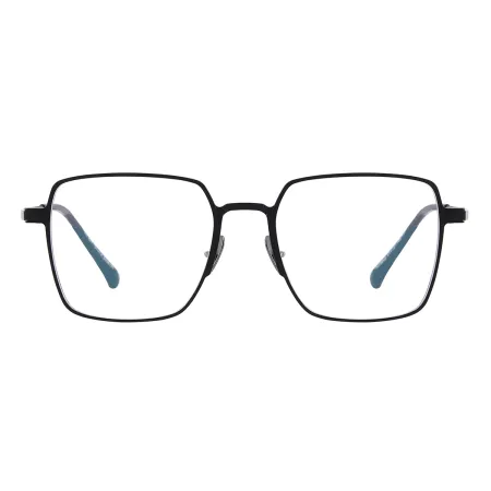 Titanium Men Eyeglasses