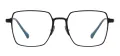 Titanium Men Eyeglasses