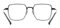 Titanium Men Eyeglasses