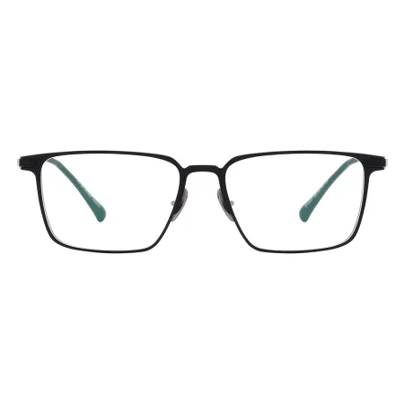 Men Titanium Eyeglasses