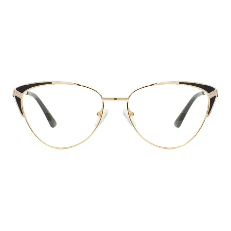 Cat Eye Women Eyeglasses