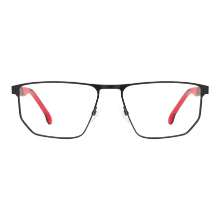 Full Rim Metal Eyewear