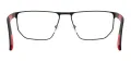 Full Rim Metal Eyewear