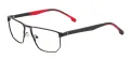 Full Rim Metal Eyewear