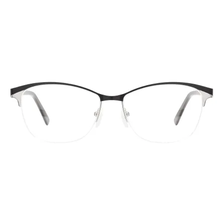 Metal Eyewear Frames