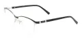 Metal Eyewear Frames