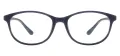 TR90 Women Eyeglasses