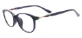 TR90 Women Eyeglasses
