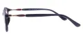 TR90 Women Eyeglasses
