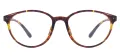 Women Fashion Eyeglasses
