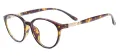 Women Fashion Eyeglasses