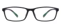 Men and Women Lightweight Eyeglasses
