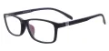 Men and Women Lightweight Eyeglasses