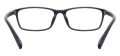 Men and Women Lightweight Eyeglasses