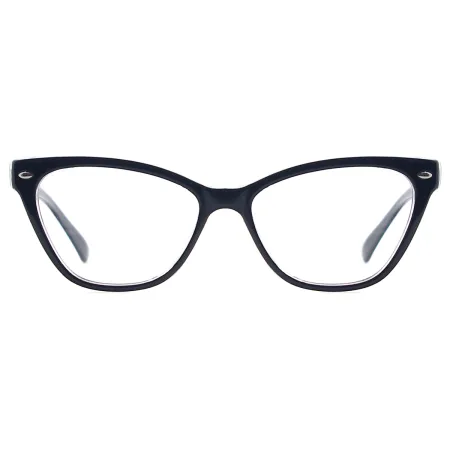 Women Cat Eye Glasses