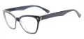 Women Cat Eye Glasses