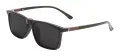 TR Glasses WIth Clip on
