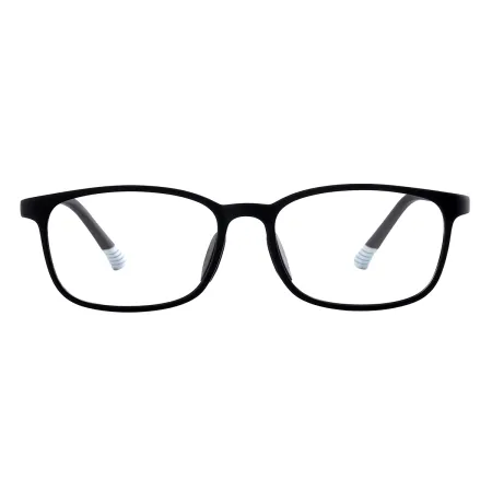 TR90 Rectangle Spectacle Frame