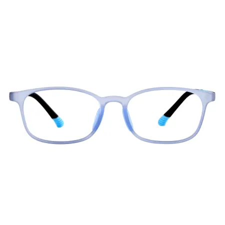 TR90 Lightweight Eyeglasses