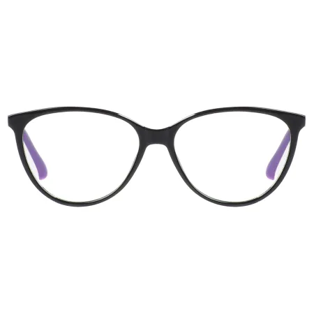 Cat Eye Women Glasses
