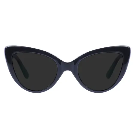 Women Cat Eye Sunglasses