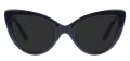 Women Cat Eye Sunglasses