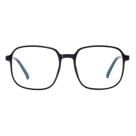 Lightweight Oversized Glasses