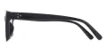 Square Lightweight Glasses