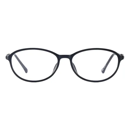 Women Fashion Eyeglasses