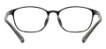 Children Glasses