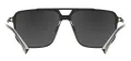 Large Oversized Sunglasses