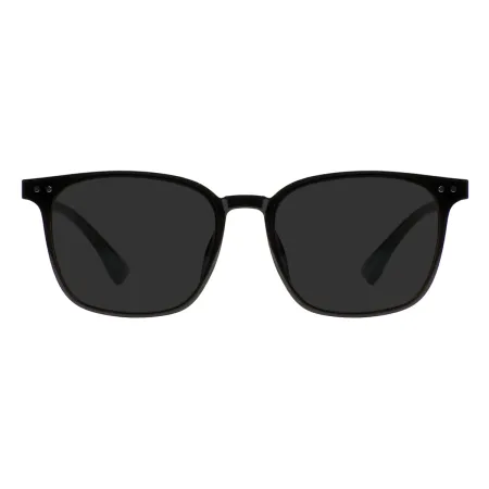 TR90 Polarized Sunglasses