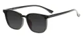 TR90 Polarized Sunglasses
