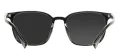 TR90 Polarized Sunglasses