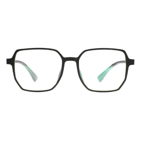 TR90 Oversized Spectacles