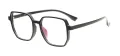 TR90 Oversized Spectacles