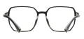 TR90 Oversized Spectacles