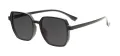 TR90 Oversized Sunglasses