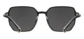 TR90 Oversized Sunglasses
