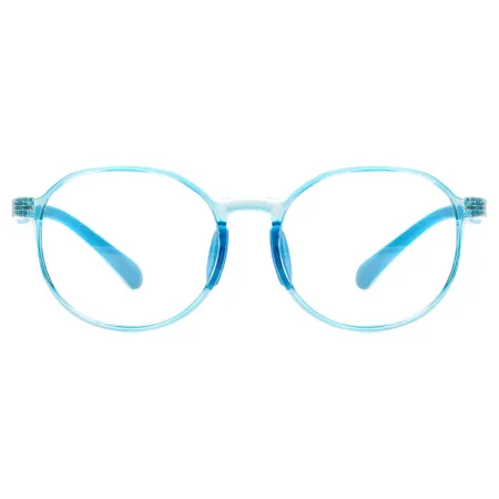 TR90 Kids Glasses