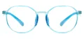TR90 Kids Glasses