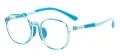 TR90 Kids Glasses