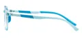 TR90 Kids Glasses