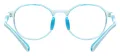 TR90 Kids Glasses