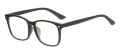 Classic Rectangular Spectacles