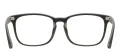Classic Rectangular Spectacles