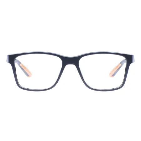 Small Sports Eyewear